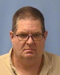 Douglas J Nickles a registered Sex Offender of Missouri