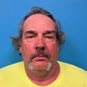 Ray Franklin Nunnelley Jr a registered Sex Offender of Missouri