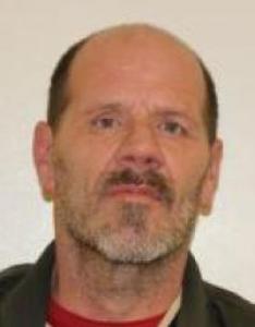 Scott James Donahue a registered Sex Offender of Missouri