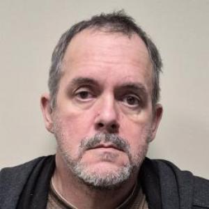 Cody Dean Turner a registered Sex Offender of Missouri