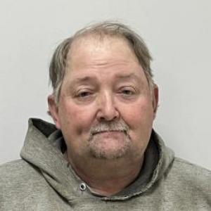 Rickey Lynn Cochran a registered Sex Offender of Missouri