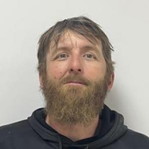 Derrick Grant Schremser a registered Sex Offender of Missouri