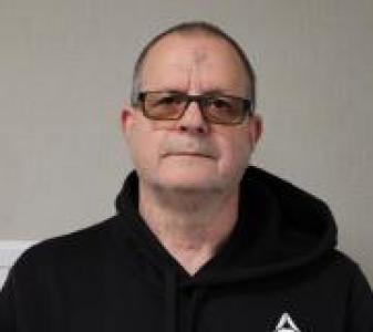 William Paul Denney a registered Sex Offender of Missouri