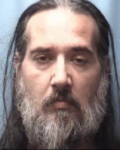 Jesse Stephan Devalle a registered Sex Offender of Missouri