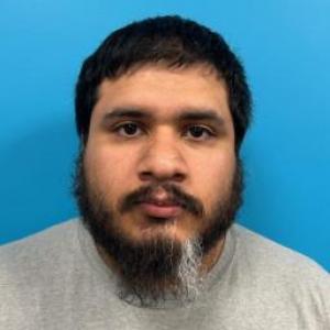 Joseph Anthony Garcia Jr a registered Sex Offender of Missouri