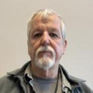 Michael Kevin Shelton a registered Sex Offender of Missouri
