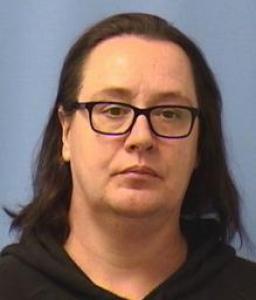 Ami Marie Gray a registered Sex Offender of Missouri