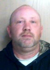 Richard John Bargfrede a registered Sex Offender of Missouri