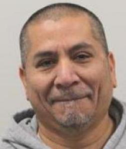 Robert John Clatfelter a registered Sex Offender of Missouri