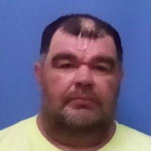 Marcus Dale Baumgarden a registered Sex Offender of Missouri