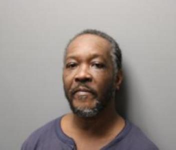 Paul Michael Fisher a registered Sex Offender of Missouri