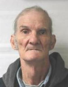 Jimmy Davis a registered Sex Offender of Missouri
