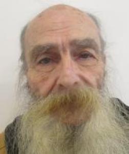 Robert Harold Denny a registered Sex Offender of Missouri