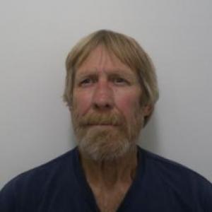 James S Laun a registered Sex Offender of Missouri