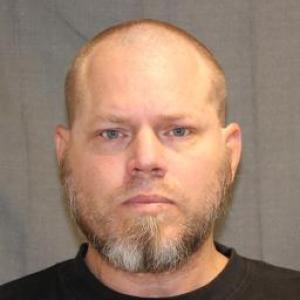 Michael Richard Minney a registered Sex Offender of Missouri