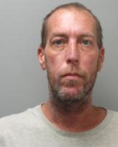 Michael Stephen Mitchell a registered Sex Offender of Missouri