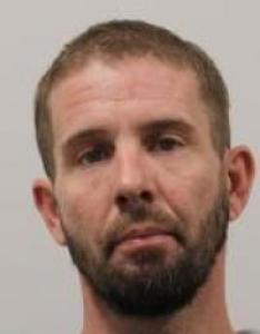 Chad Aaron Lindsay a registered Sex Offender of Missouri