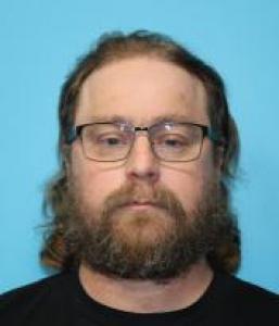 Jerry William Hood a registered Sex Offender of Missouri