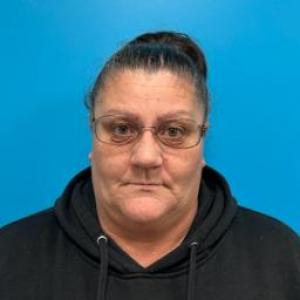 Shoana Marie White a registered Sex Offender of Missouri