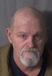 Jeffrey Lyle Crawford a registered Sex Offender of Missouri