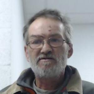 James Wayne Lowes a registered Sex Offender of Missouri