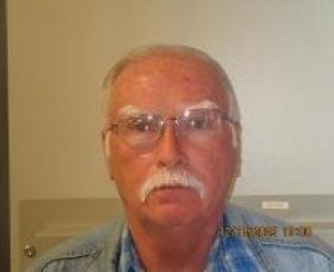 James Randolph Niederstadt a registered Sex Offender of Missouri