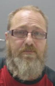 David Lonual Winchel a registered Sex Offender of Missouri