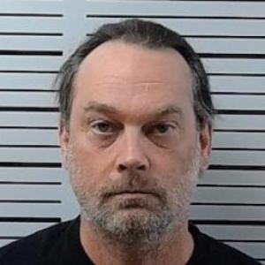 Rick Lee Henry a registered Sex Offender of Missouri
