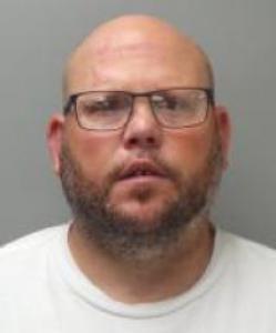 Mark Kevin Clayton Jr a registered Sex Offender of Missouri
