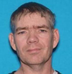 Tracey Eugene Michalski a registered Sex Offender of Missouri