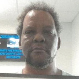 Terry Johnson a registered Sex Offender of Missouri