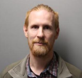Shawn Alexander Cooley a registered Sex Offender of Missouri