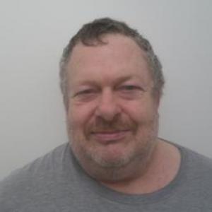 Leonard Raymond King a registered Sex Offender of Missouri