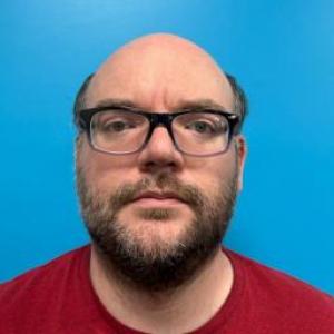 Corey Joseph Dallen a registered Sex Offender of Missouri