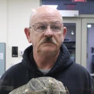 Stephan Michael Girard a registered Sex Offender of Missouri