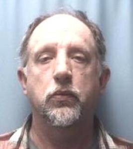 David Charles Carlos a registered Sex Offender of Missouri