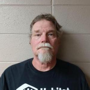Jesse Dean Jolliff a registered Sex Offender of Missouri