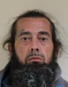 Steven Lawrence Mccartney a registered Sex Offender of Missouri