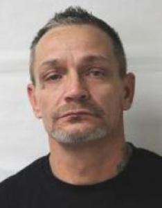 Michael Dewayne Ball a registered Sex Offender of Missouri