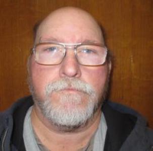 Stacey Mark Kincaid a registered Sex Offender of Missouri