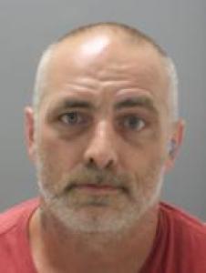 Wayne Allen Smith a registered Sex Offender of Missouri