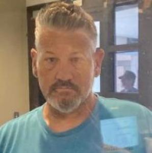 Jeremy Michael Batdorf a registered Sex Offender of Missouri