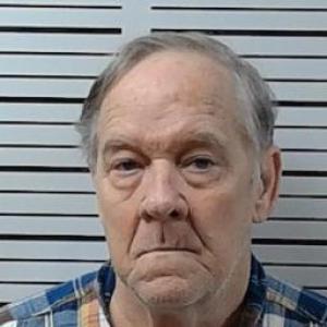 Douglas William Kaimann a registered Sex Offender of Missouri