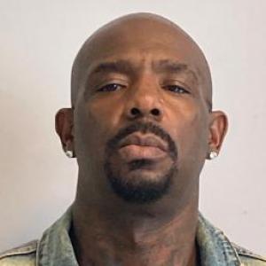Myron Jerome Toombs a registered Sex Offender of Missouri