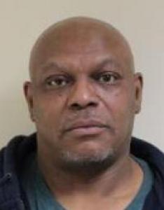 Henry R B Puckett III a registered Sex Offender of Missouri