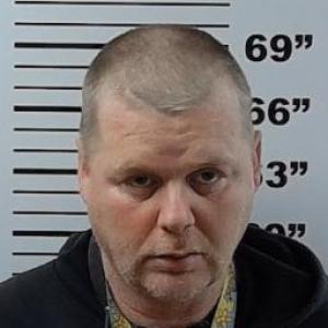 Matthew Dewayne Kuykendall a registered Sex Offender of Missouri