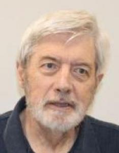 Richard Allan Bentrup a registered Sex Offender of Missouri