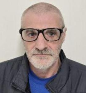 Eric Blaine Crose a registered Sex Offender of Missouri