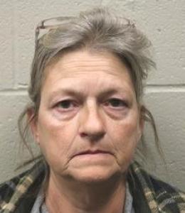 Teresa Lynn Nieman a registered Sex Offender of Missouri