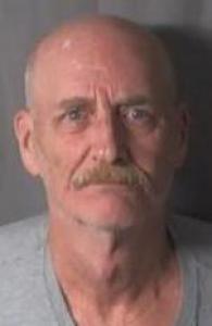 Kent Lyle Baker a registered Sex Offender of Missouri